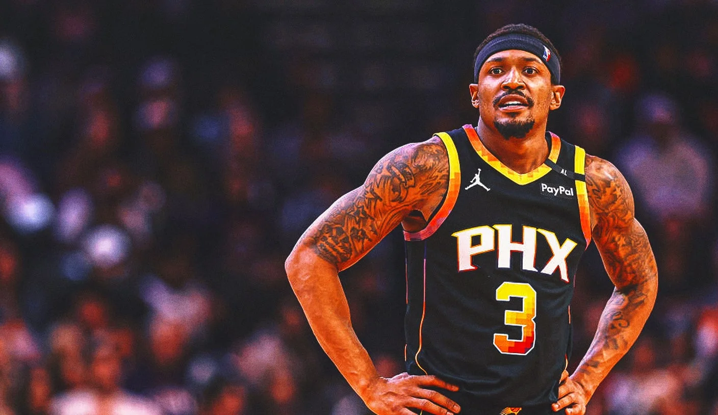 2025-26 NBA Finals Odds: Clippers, Nuggets Rise With Recent Moves