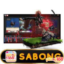 Pinoy168 - 2 Pinoy168 - 2