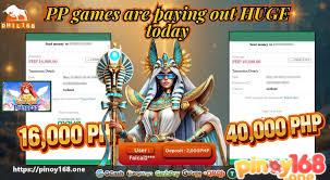 mnl168 website registration, - 3