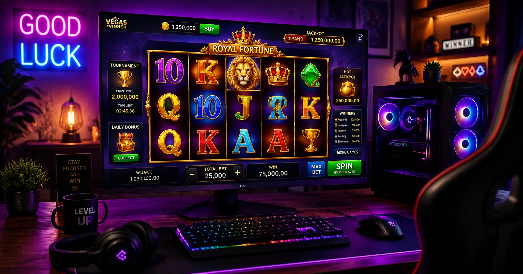 Discover the Excitement of Kkkjili: Your Ultimate Guide to Online Gaming and Betting - image 1