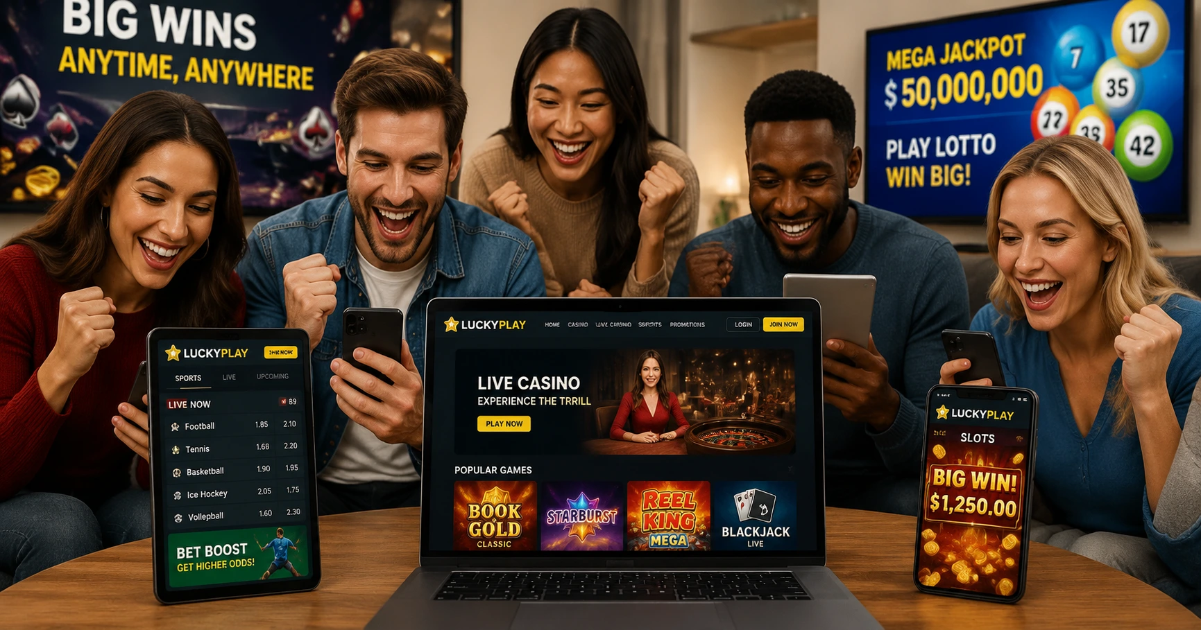 Discover the Excitement of Kkkjili: Your Ultimate Guide to Online Gaming and Betting - image 2