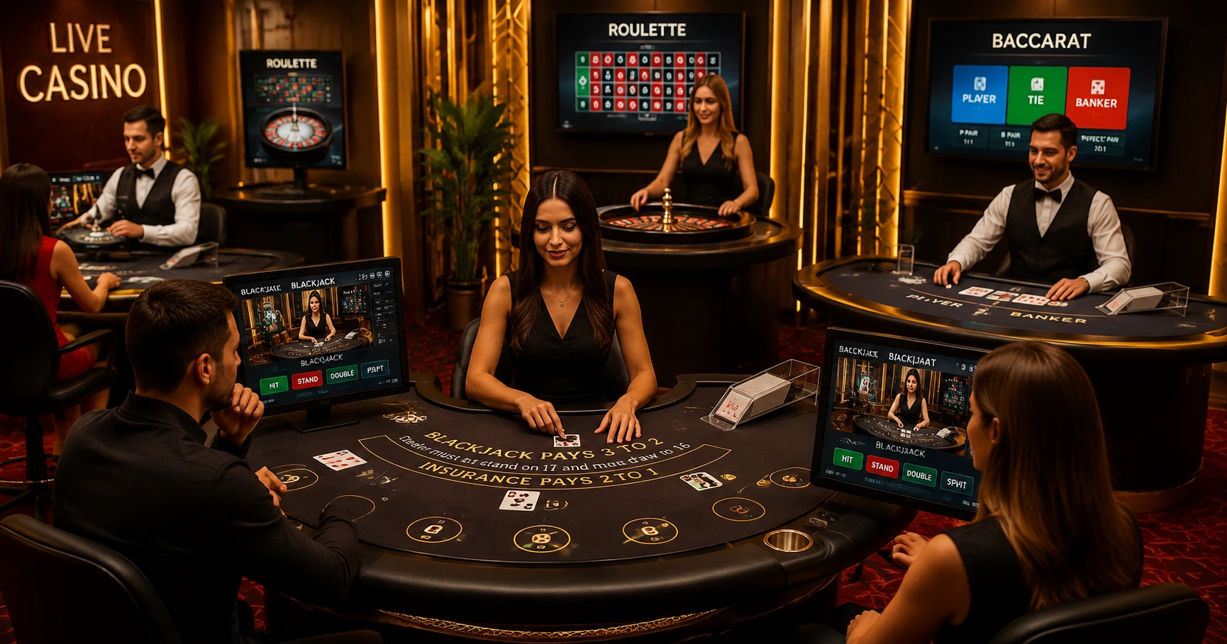 Exploring Winhq Live Casino: Your Ultimate Filipino Gaming Destination - image 1 Exploring Winhq Live Casino: Your Ultimate Filipino Gaming Destination - image 1