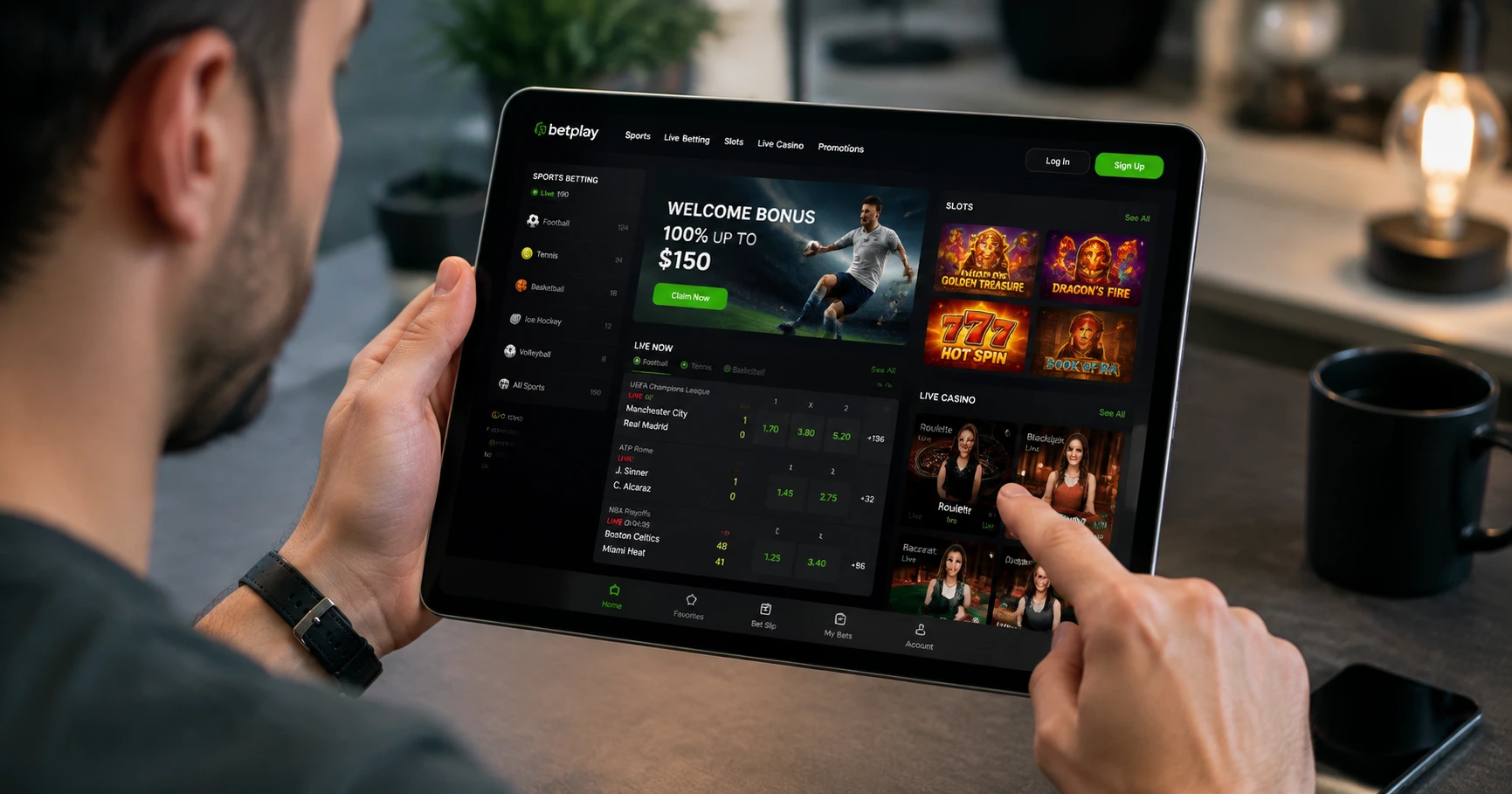 Discover the Power of jilicc com: Your Gateway to Exciting Gaming and Sports Betting Experiences - image 2 Discover the Power of jilicc com: Your Gateway to Exciting Gaming and Sports Betting Experiences - image 2