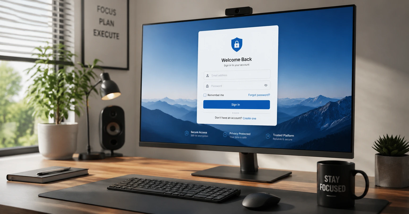 How to Login to Bmy777 Login and Getting Started Tips - image 1