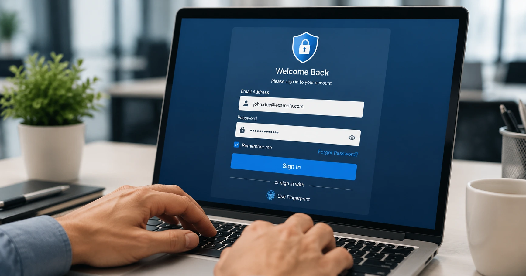 How to Login to Bmy777 Login and Getting Started Tips - image 2