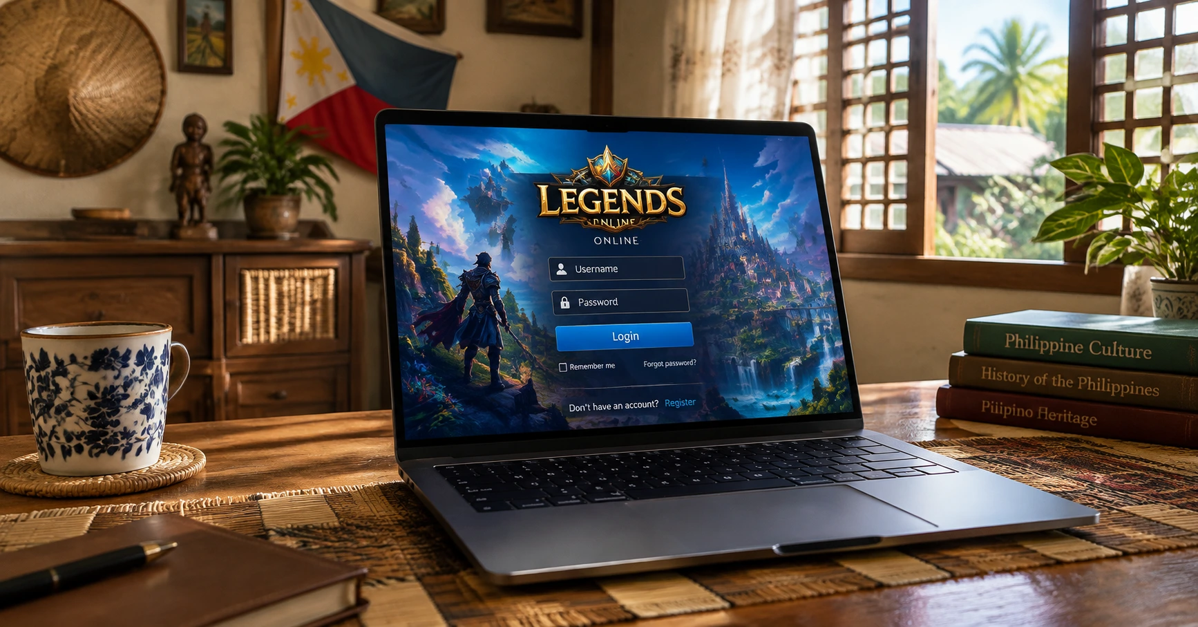 Explore the mnl168.com login Experience for Filipino Gamers - image 1 Explore the mnl168.com login Experience for Filipino Gamers - image 1